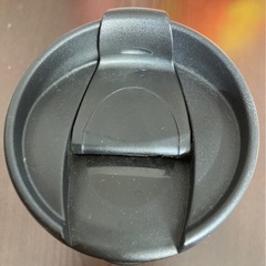 スターバックスコーヒー／タンブラー　仙台の画像