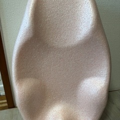 リッチェル　ひんやりしないおふろマット