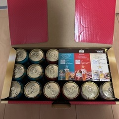 スプリングバレー　　3種セットの画像