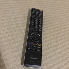東芝　テレビ　ＲＥＧＺＡ(レグザ) １９Ａ３５００の画像