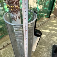 傘立て(商談中)の画像