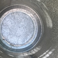傘立て(商談中)の画像
