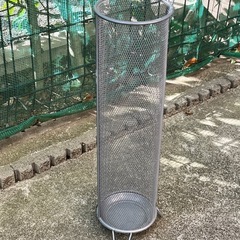 傘立て(商談中)