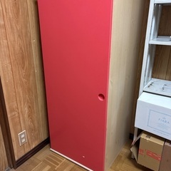 子供用タンス
