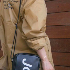 年内掲載 ショルダーバッグ