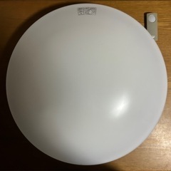 【ジャンク】蛍光灯照明器具　シーリングライト　HHFZ5323 ...