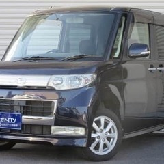 【大垣店新規オープン記念！陸送費用割引キャンペーン実施中】今回は...