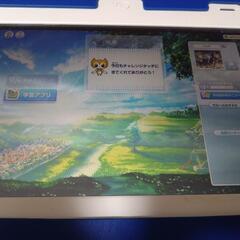 チャレンジタッチの画像