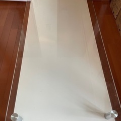 テーブルの画像