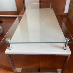 テーブルの画像