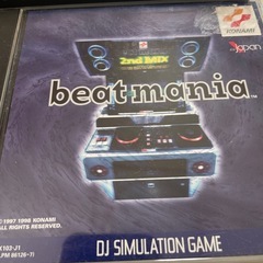 プレステ4枚☺︎の画像