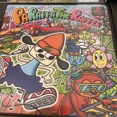 プレステ4枚☺︎の画像