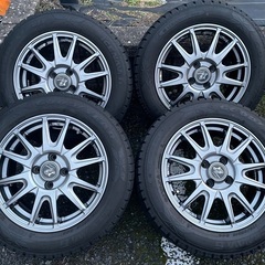 175/65R15