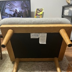 unicoウニコ オットマン SIAL unicoウニコ オットマン SIAL 【公式通販】