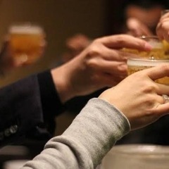 12/22(日) 梅田！既婚者30歳～54歳限定！既婚者だけの友...