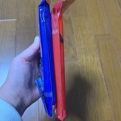L判　写真用紙　2パックの画像