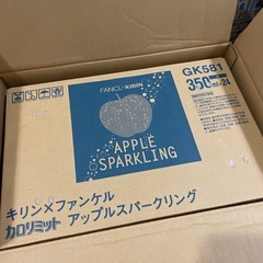 年末年始の食べ過ぎに！ダイエットに！カロリミットドリンク24缶