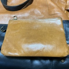 マスターピースの画像