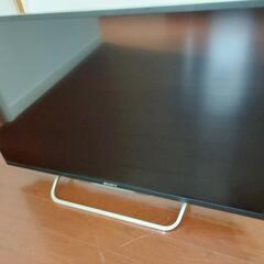 32型SONYテレビ