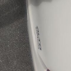 アルトの画像