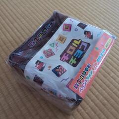 チロル ペン60本 濃