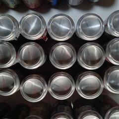 ビール ブランデーソーダ チューハイ48本の画像