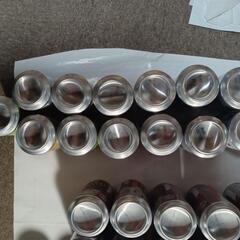 ビール ブランデーソーダ チューハイ48本の画像