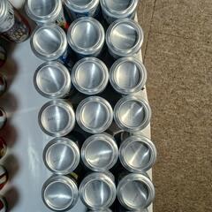 ビール ブランデーソーダ チューハイ48本の画像