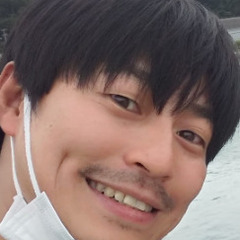 これから都内でカラオケ行きましょー♪