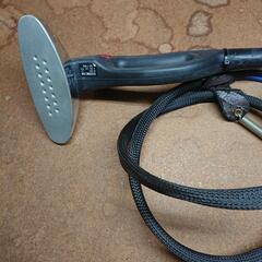 ナオモト SWJ-35
