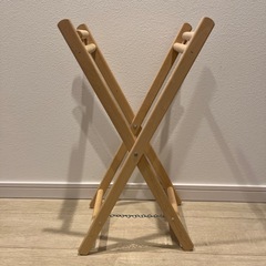 ゴミ袋スタンド　ゴミ箱