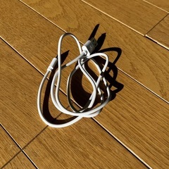 NIPLUX NECK PREMSの画像
