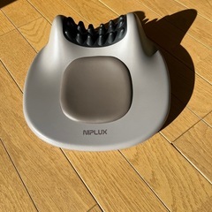 NIPLUX NECK PREMS