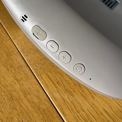NIPLUX NECK PREMSの画像