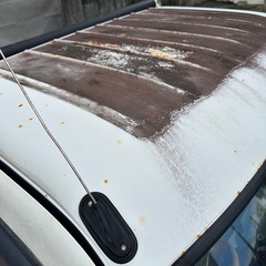 ダイハツハイゼット　s200p 5速MTの画像