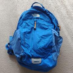 THE NORTH FACE 　キッズ　リュックサック