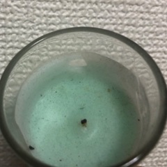 🕯️【 ロウソク 】ご縁(¥5)の画像
