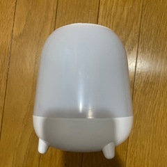 加湿器