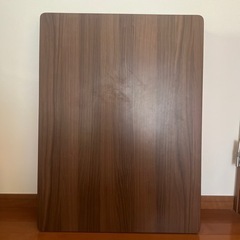 こたつ板の中古が安い！激安で譲ります・無料であげます｜ジモティー