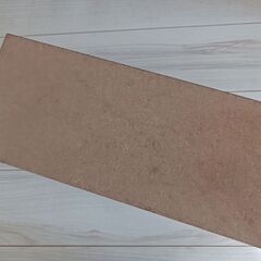 驚異の大自然10巻セット[VHSビデオセット]ケース付きの画像