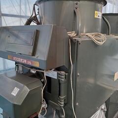 加温機　ネポンの画像