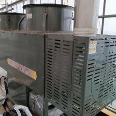 加温機　ネポンの画像