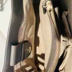 GUCCI バックの画像