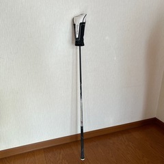 アドミラル　キャディバッグの画像