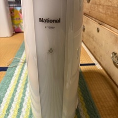 除湿機
