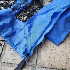 カサカスポーツ 2Mサッカーゴールの画像