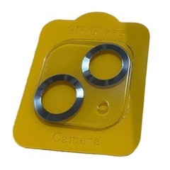 カメラフィルム iPhone13・iPhone13mini 用 カメラレンズの画像