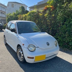 値段調整オプティ5速マニュアル　6万キロ！車検付