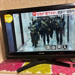 引き取りて決まりました