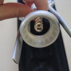 おしゃれな★ワインオープナーの画像